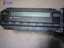 1000272172042_20130225173049.jpg
