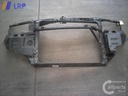 1000241722042_20121010173727.jpg