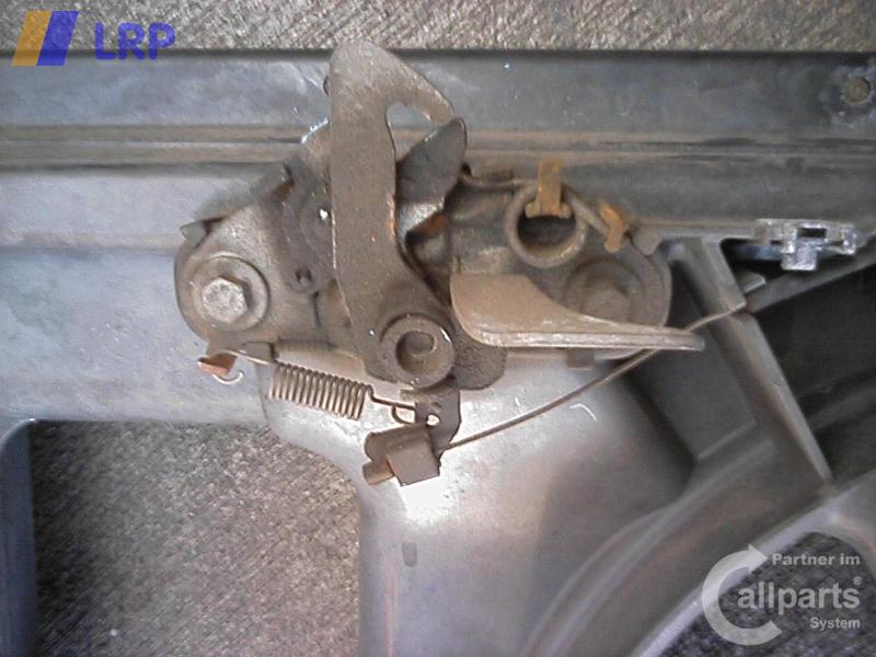 1000249692042_20121115120218.jpg