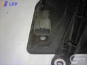 1000235322042_20120904130612.jpg