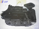 1000227362042_20120718172455.jpg