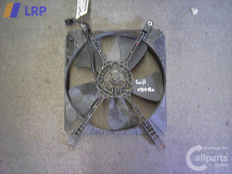 1000229782042_20120801115756.jpg