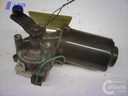 1000218572042_20120605152931.jpg