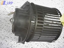 1000175082042_20120118091929.jpg