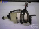 1000208082042_20120416152946.jpg