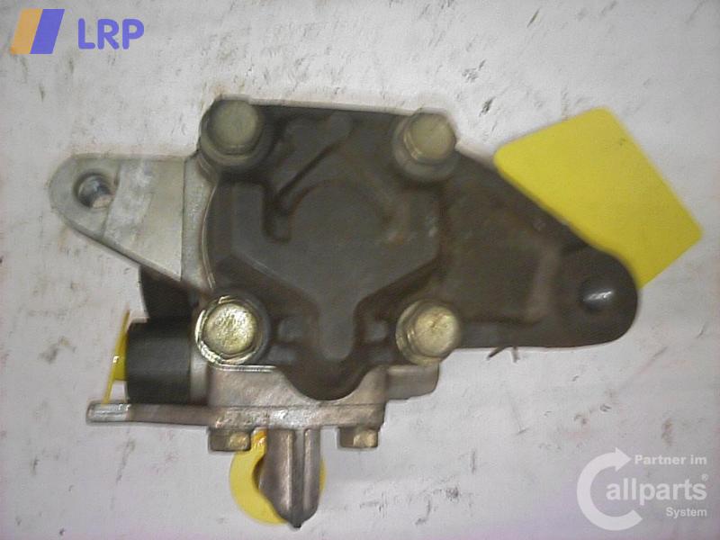 1000188372042_20120220133457.jpg