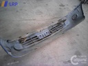 1000200612042_20120403163554.jpg