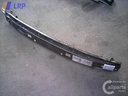 1000173142042_20120111102126.jpg