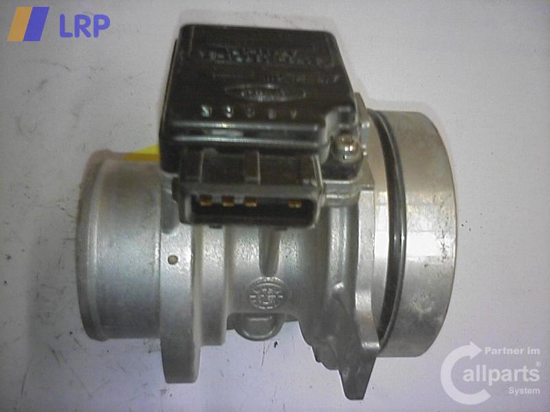 1000176082042_20120121091804.jpg