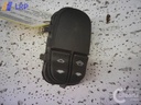 1000158812042_20111027144544.jpg
