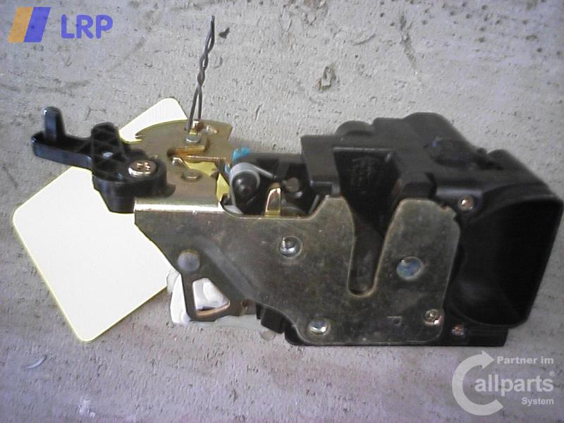 1000154912042_20111007154112.jpg