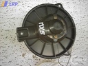 1000161242042_20111110120556.jpg