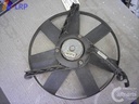 1000151882042_20110929135809.jpg
