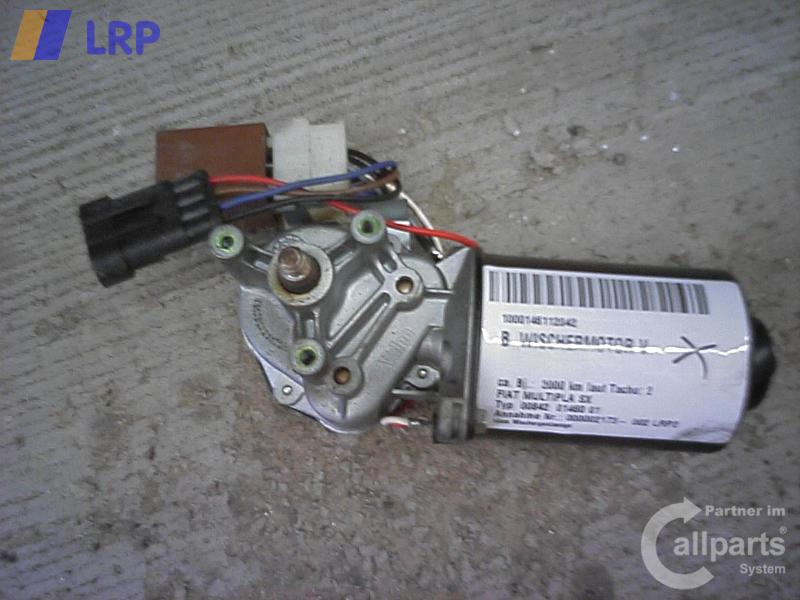 1000146112042_20110817134051.jpg