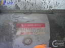1000150652042_20110926120256.jpg