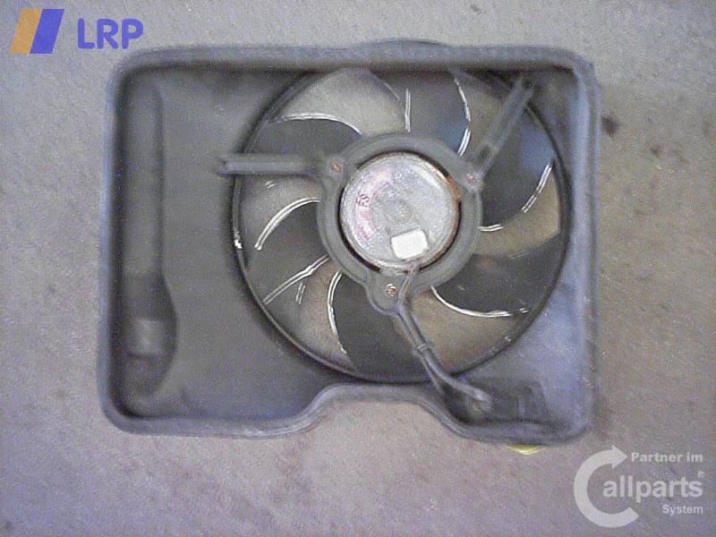 1000125282042_20110531134846.jpg