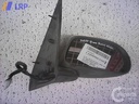 1000037962042_20110621115401.jpg