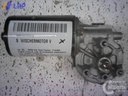 1000131512042_20110627160621.jpg