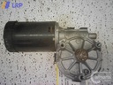 1000131032042_20110624151440.jpg