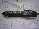 1000089032042_20110202185459.jpg