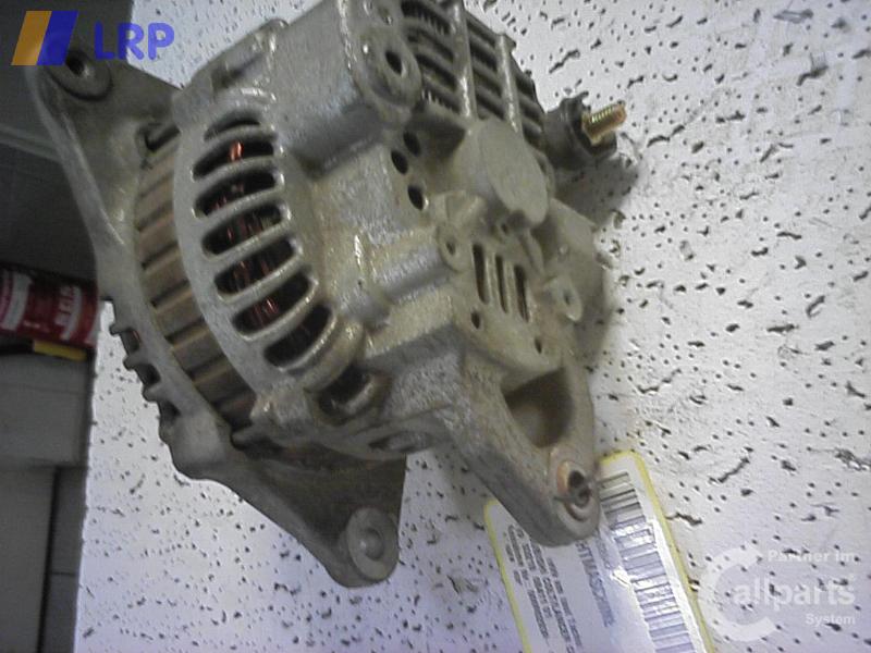 1000073162042_20101108181239.jpg