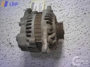 1000073162042_20101108181221.jpg