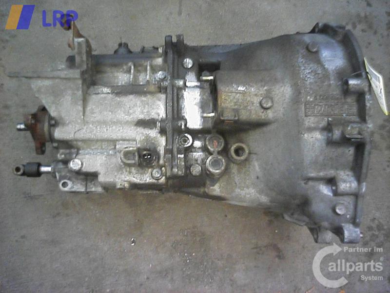 1000086182042_20110104181203.jpg