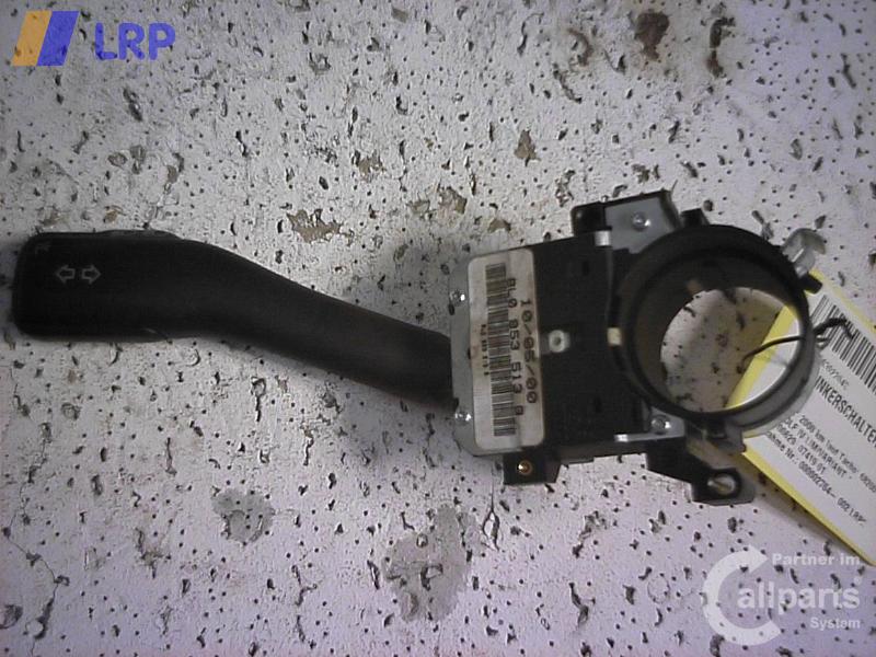 1000063922042_20100901180652.jpg