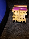 20200909_110313.jpg