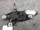 20200909_153003.jpg