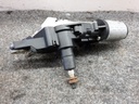20200909_153033.jpg