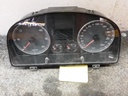 20200909_153648.jpg