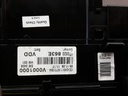 20200909_153711.jpg