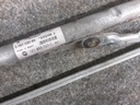 20200909_163109.jpg