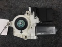20200909_163733.jpg
