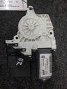 20200909_163744.jpg