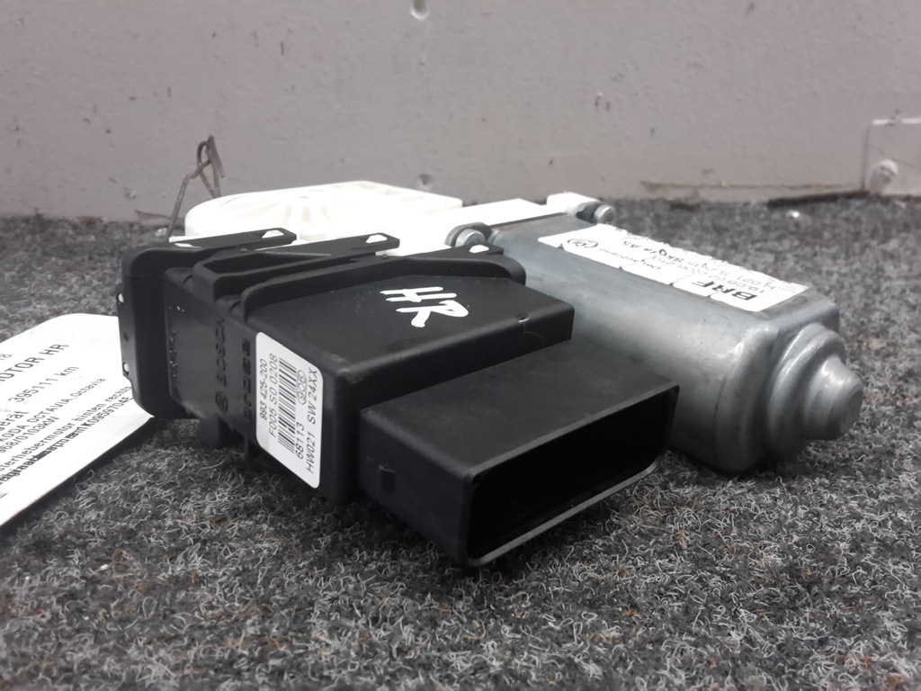20200909_163755.jpg