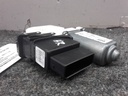 20200909_163755.jpg