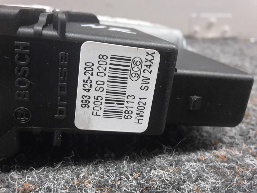 20200909_163802.jpg