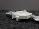20200909_163808.jpg
