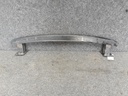 20200910_103416.jpg