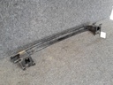 20200910_103442.jpg
