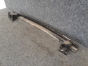 20200910_103751.jpg