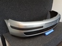 20200910_103906.jpg