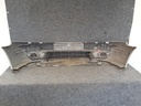 20200910_103929.jpg