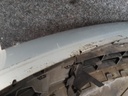 20200910_104003.jpg