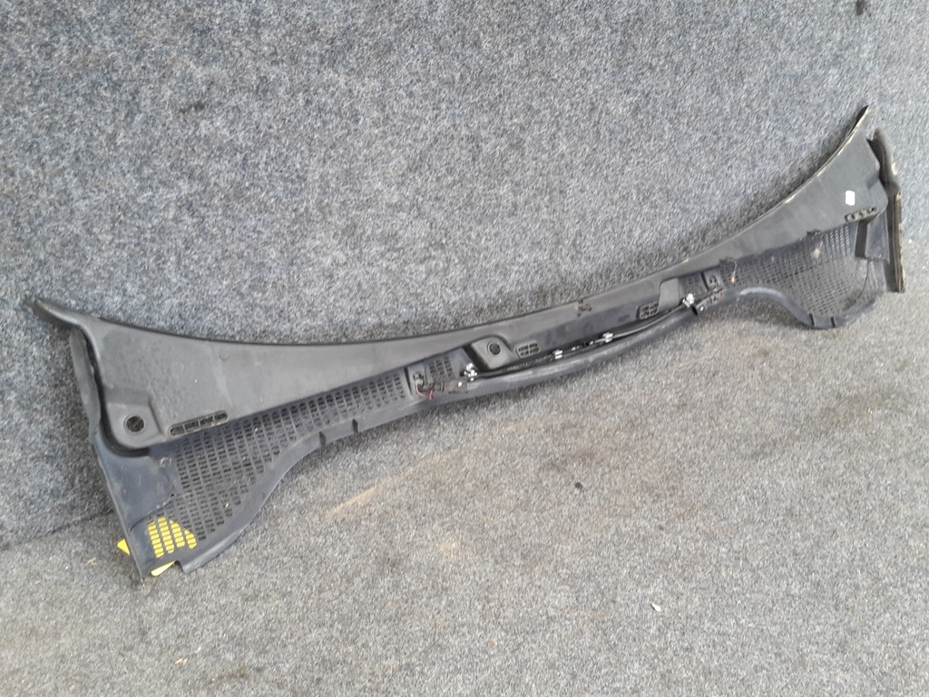 20200910_104743.jpg