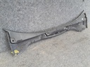 20200910_104743.jpg