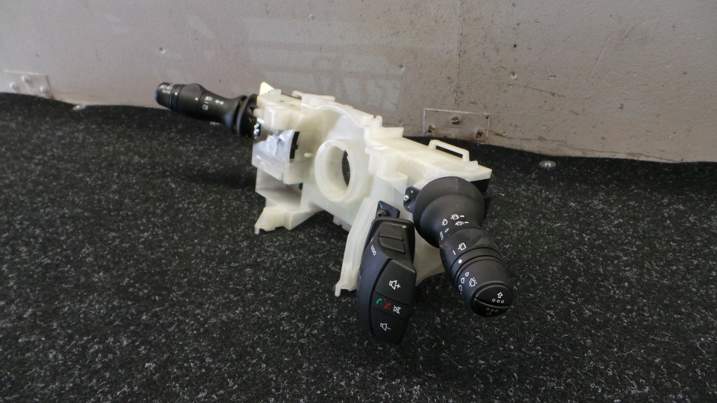 20200910_145836.JPG