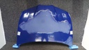 20200910_162822.JPG